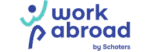 Work Abroad by Schoters